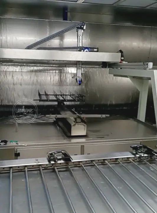 噴漆廢水絮凝后臭味大！使用Dejing的凈?快速除臭.jpg