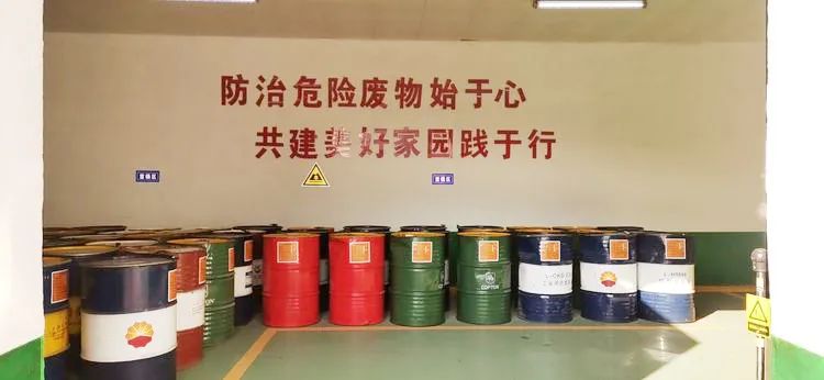 危廢污水有多臭？潔匠凈化30秒快速除臭看得見！.jpg