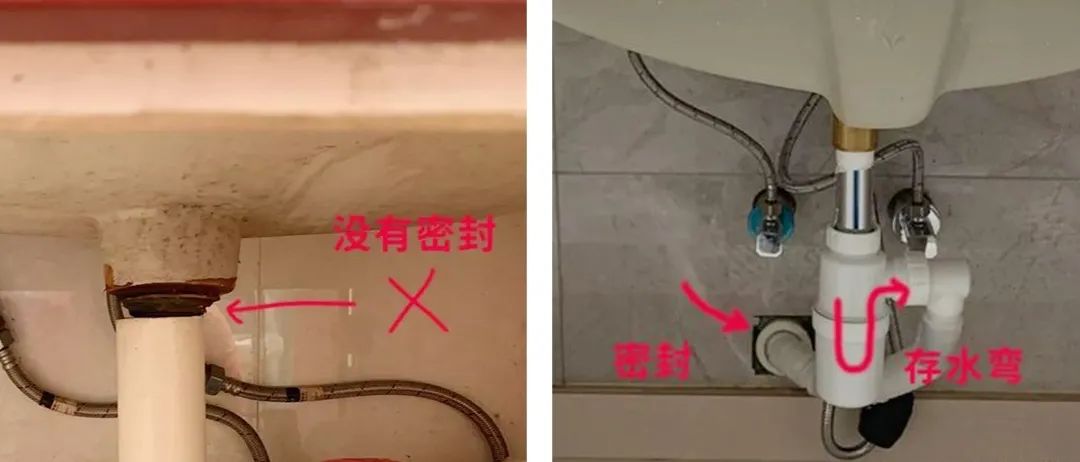 家居除味怎樣才省心？教你找到“異味盲區(qū)”！.jpg
