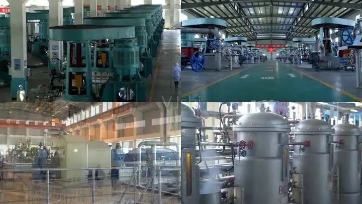 潔匠凈化·的凈工業(yè)除臭劑_制藥廠廢氣、污水除臭難題，就讓潔匠凈化·的凈除臭劑來處理！