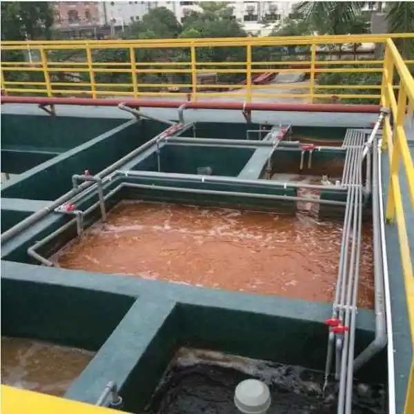 Dejing的凈??造紙廠除臭劑——廢氣、污水惡臭異味全解決！.jpg