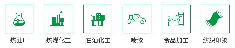 從工業(yè)廢氣，到市政、家居異味治理...潔匠凈化解決方案總覽！.jpg