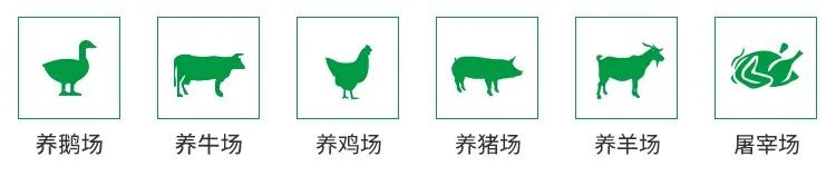 從工業(yè)廢氣，到市政、家居異味治理...潔匠凈化解決方案總覽！.jpg