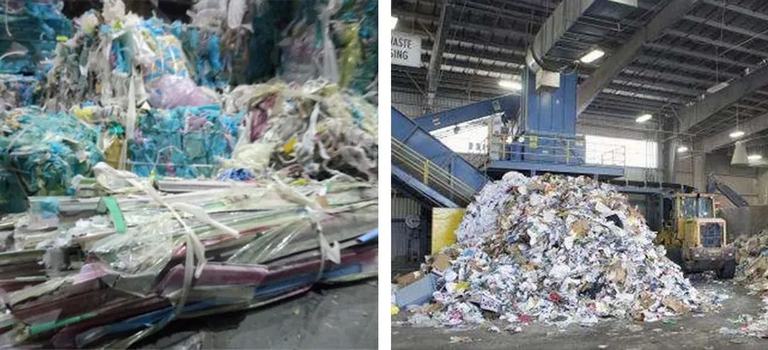 棉與化纖印染工業(yè)的污染物來源、異味解決方案.jpg