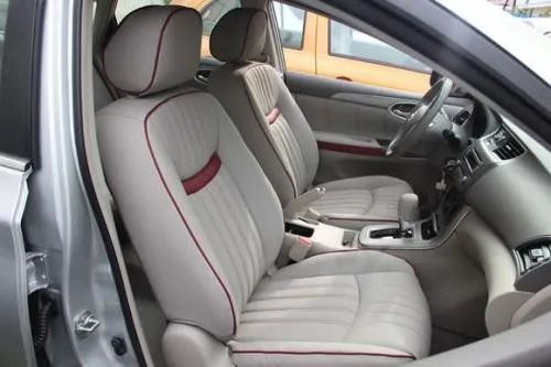 愛車除味、殺菌、消毒全搞定，常備潔匠凈化?異凈除味劑！.jpg
