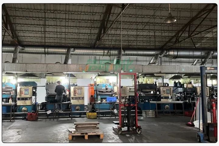 橡膠配件加工廠氣味難聞，傷害人體；廢氣除臭用Dejing的凈?！.jpg